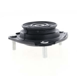 Suspension Strut Support Mount (AZMT-42-060-1406)