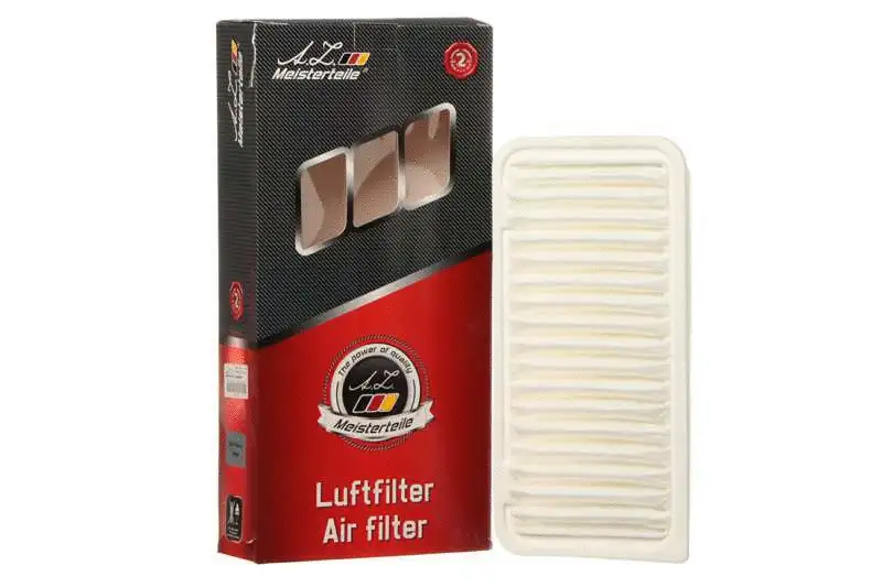 Air Filter (AZMT-41-030-1059)
