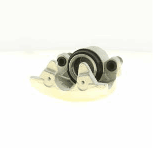 Brake Caliper (AZMT-44-023-1090)