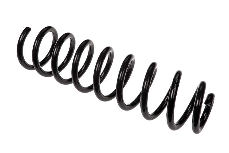 Suspension Spring (AZMT-42-089-1495)