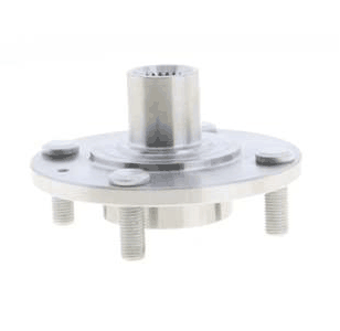 Wheel Hub (AZMT-42-050-1268)