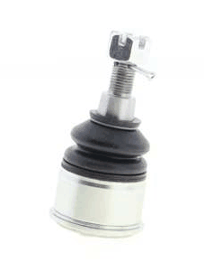 Ball Joint (AZMT-42-010-7226)