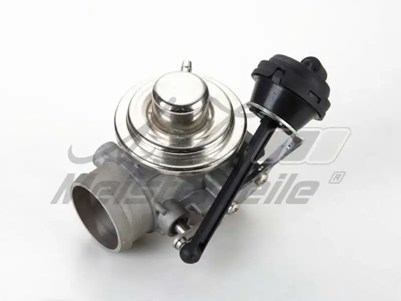 EGR Valve (AZMT-30-010-1098)