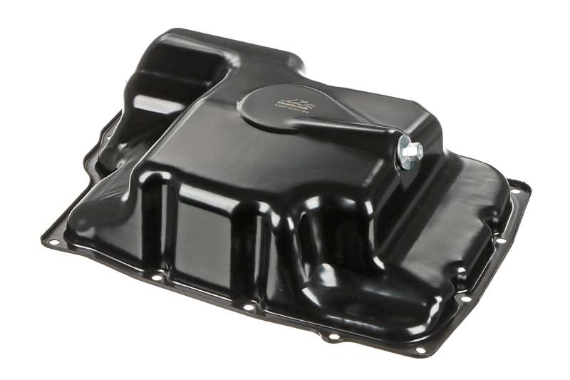 Oil Sump (AZMT-46-031-1019)