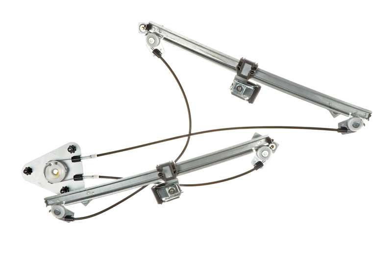 Window Regulator (AZMT-49-031-1853)