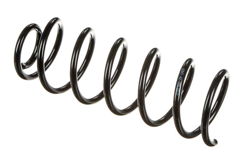 Suspension Spring (AZMT-42-089-1812)