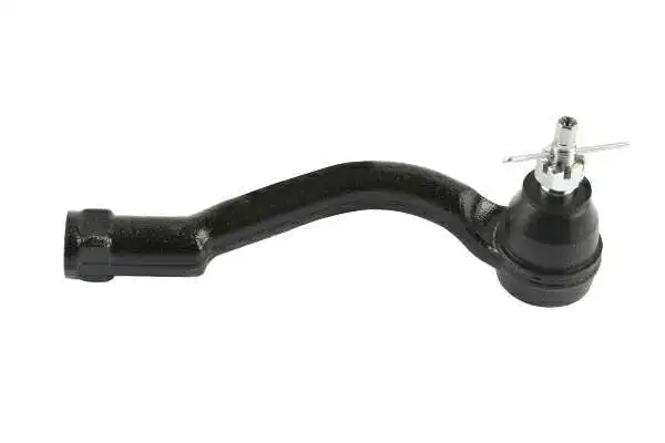 Tie Rod End (AZMT-42-010-6345)
