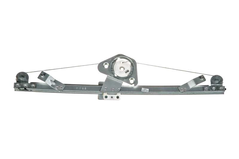 Window Regulator (AZMT-49-031-2261)