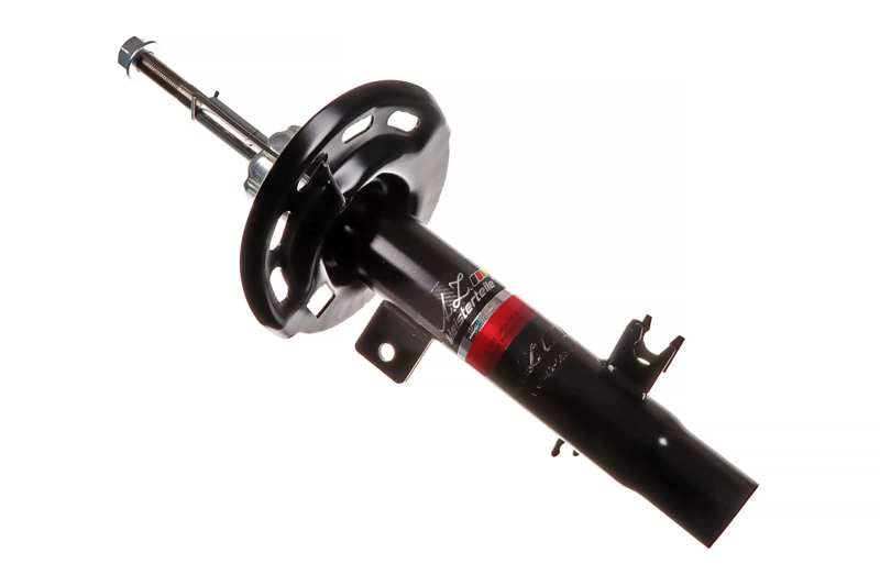 Shock Absorber (AZMT-42-085-0797)