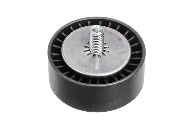 Tensioner Pulley, timing belt