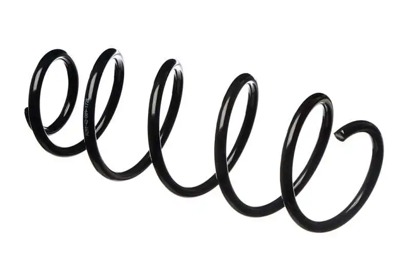 Suspension Spring (AZMT-42-089-1728)