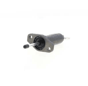 Slave Cylinder, clutch (AZMT-47-031-1023)