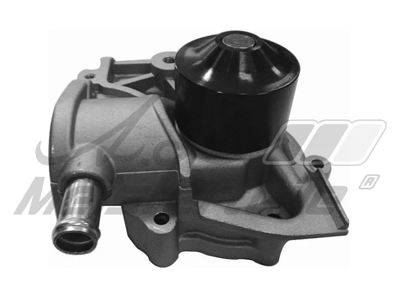 Water Pump, engine cooling (AZMT-30-100-1279)
