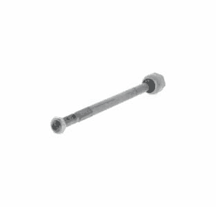 Inner Tie Rod (AZMT-42-010-2931)