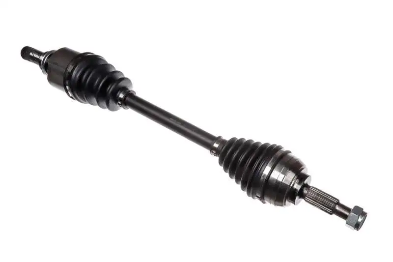 Drive Shaft (AZMT-43-030-3046)