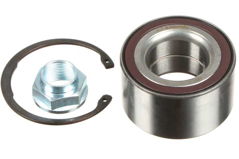 Wheel Bearing Kit (AZMT-42-051-1340)