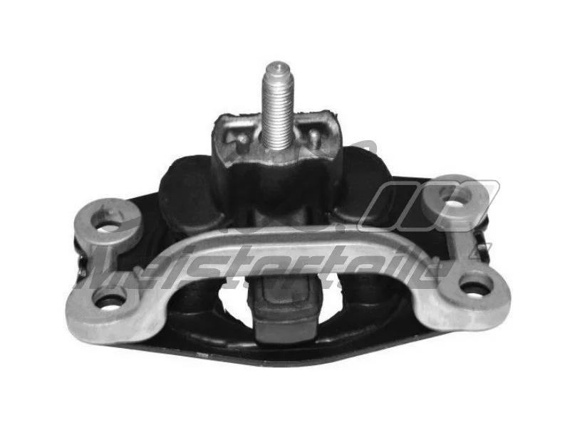 Mounting, engine (AZMT-40-040-7585)