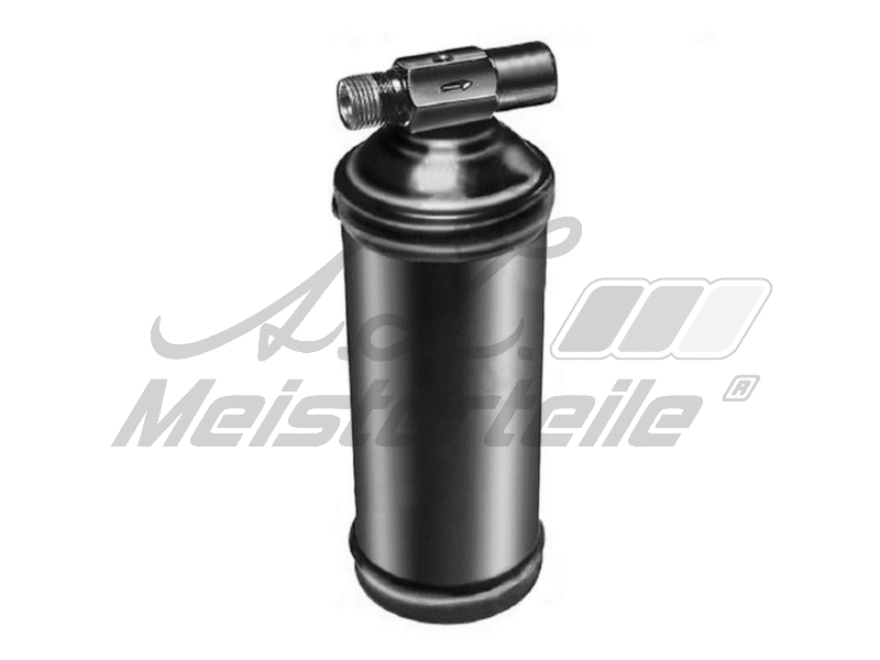 Dryer, air conditioning (AZMT-45-036-1057)