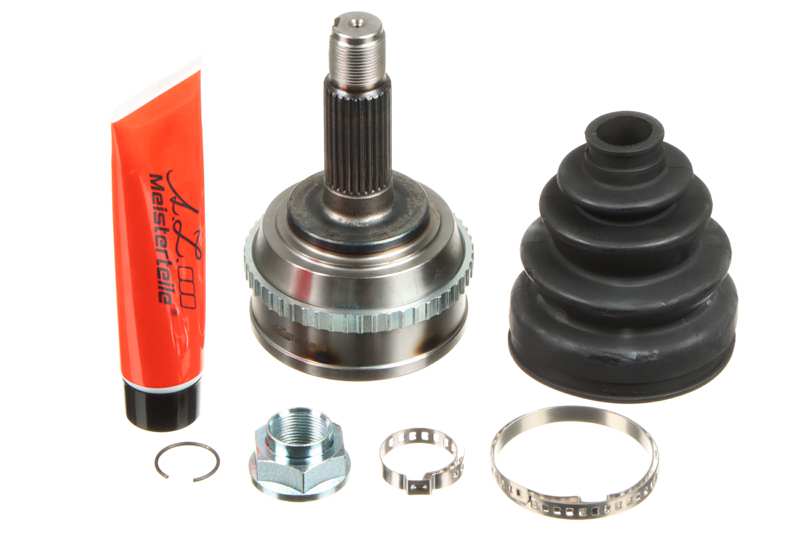 Joint Kit, drive shaft (AZMT-43-030-1535)