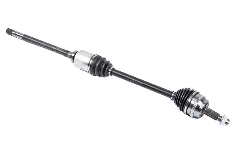 Drive Shaft (AZMT-43-030-3020)