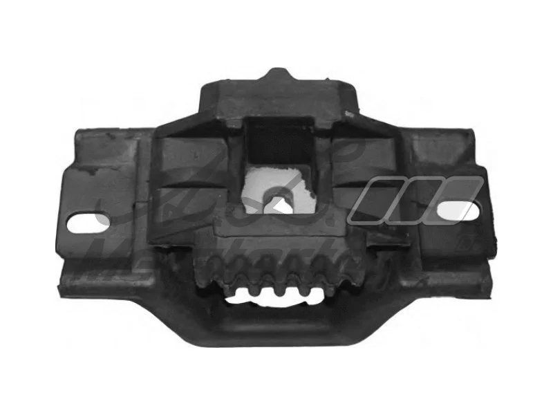Mounting, automatic transmission (AZMT-40-040-7360)