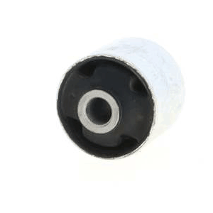 Mounting, control/trailing arm (AZMT-40-040-8152)