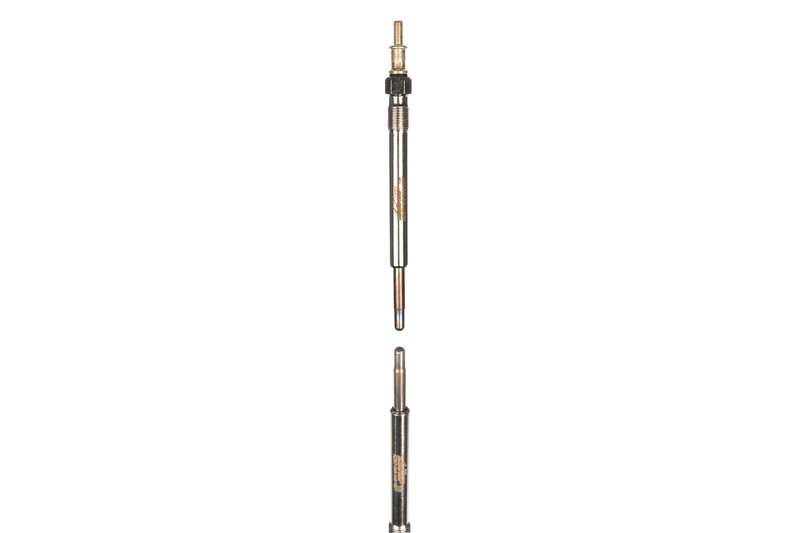 Glow Plug