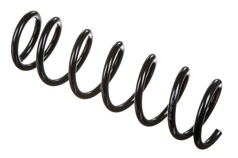 Suspension Spring (AZMT-42-089-2135)
