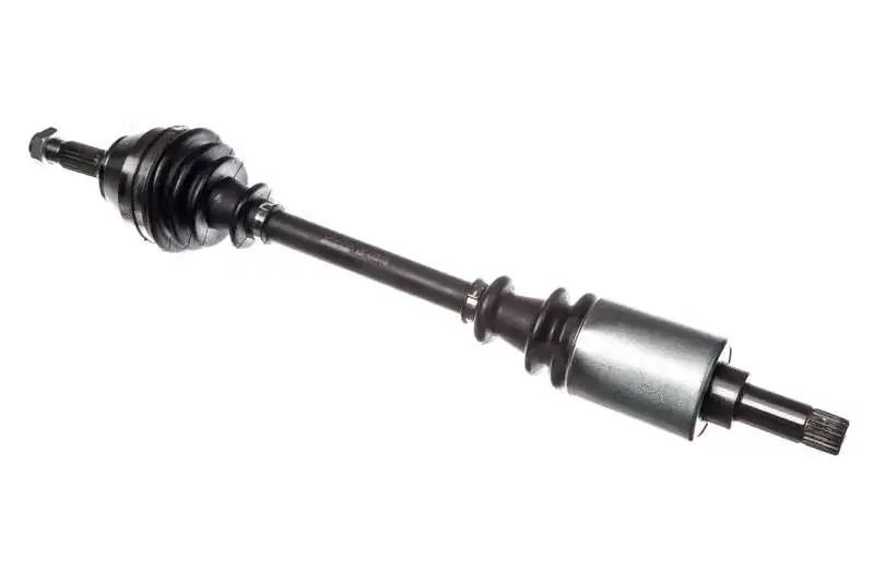 Drive Shaft (AZMT-43-030-3153)