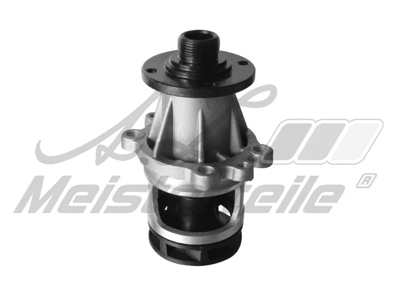 Water Pump, engine cooling (AZMT-30-100-1330)