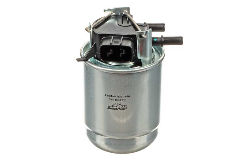 Fuel Filter (AZMT-41-020-1550)