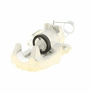 Brake Caliper (AZMT-44-023-1004)