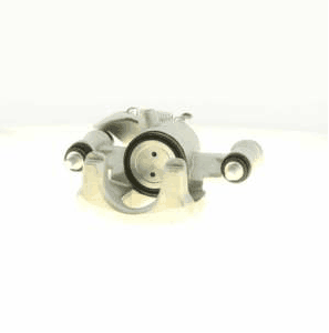 Brake Caliper (AZMT-44-023-1352)