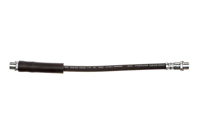 Brake Hose (AZMT-44-030-1282)