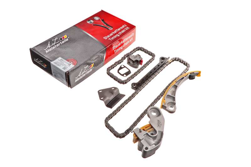 Timing Chain Kit (AZMT-30-059-1164)