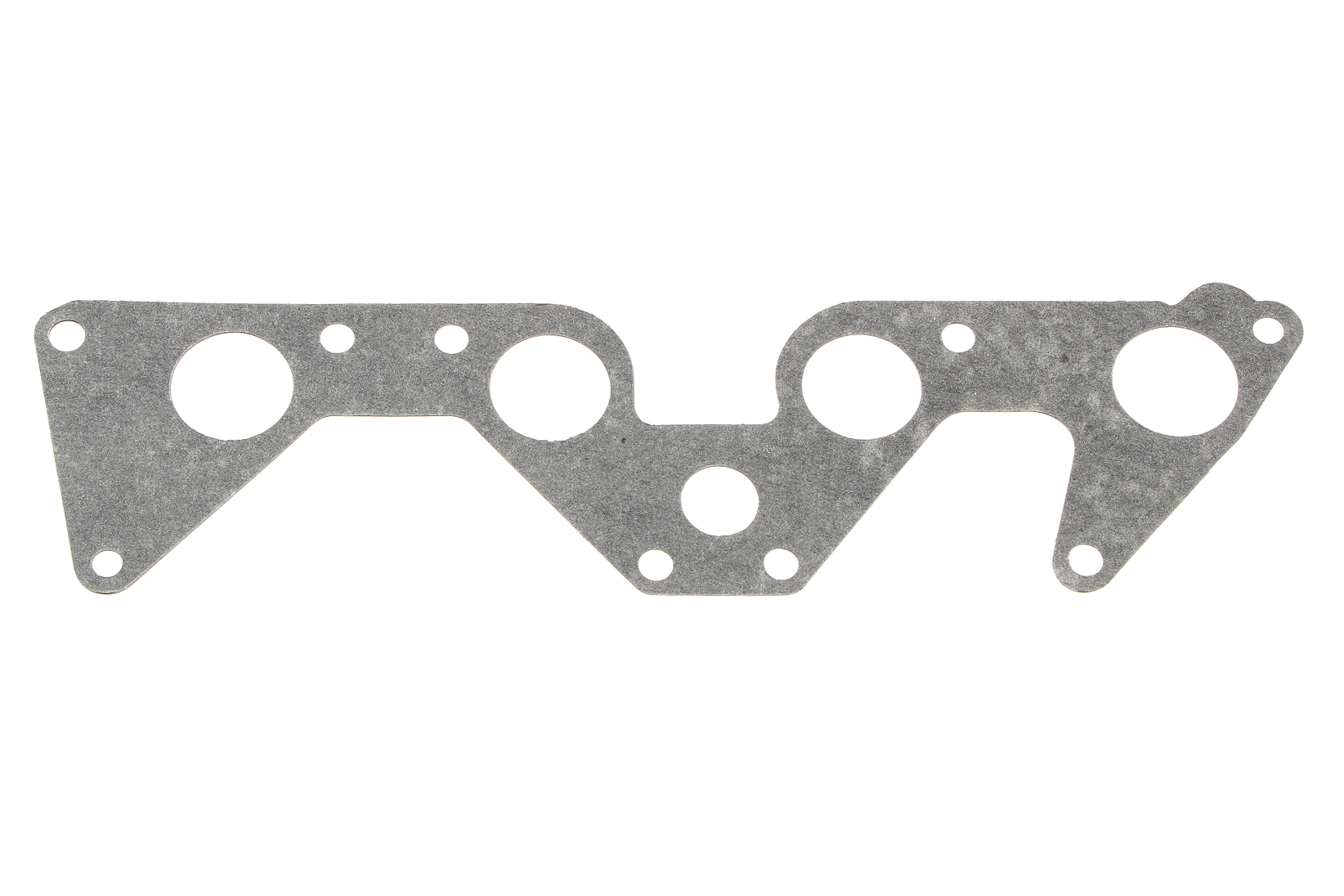 Gasket, exhaust manifold