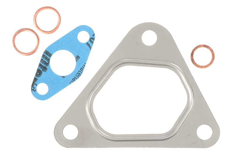Gasket Set, charger (AZMT-52-020-2140)