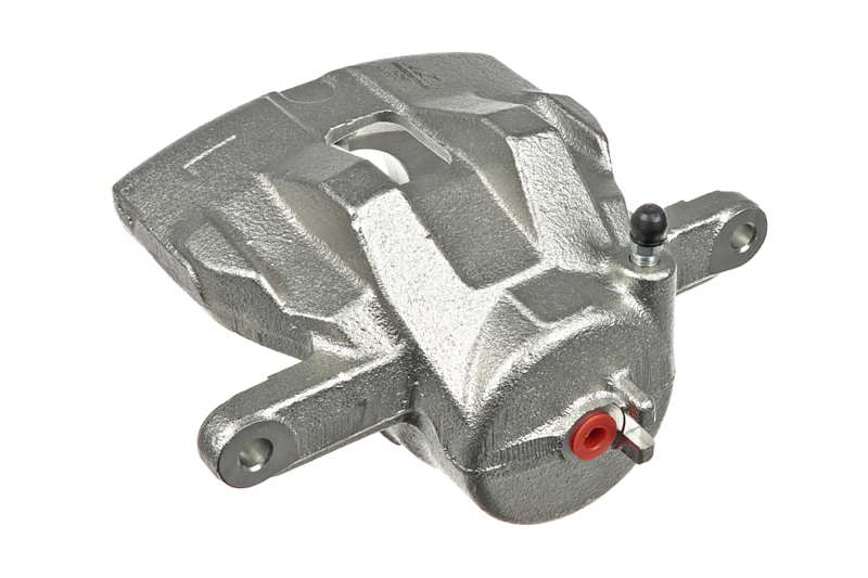 Brake Caliper (AZMT-44-023-1361)