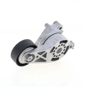 Deflection/Guide Pulley, V-ribbed belt (AZMT-20-031-1803)