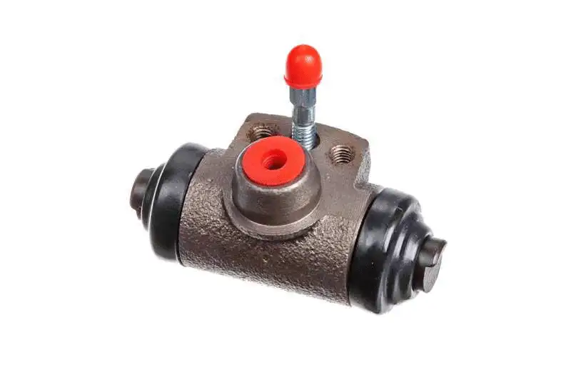 Wheel Brake Cylinder