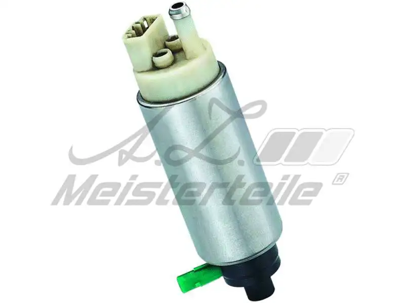 Fuel Feed Unit (AZMT-49-020-3543)