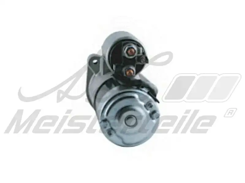 Starter (AZMT-53-010-1175)