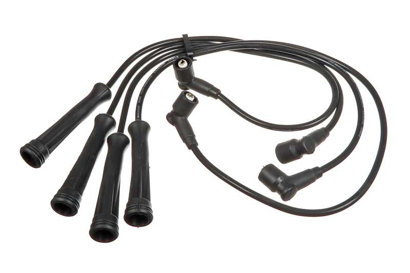 Ignition Cable Kit (AZMT-49-045-1020)