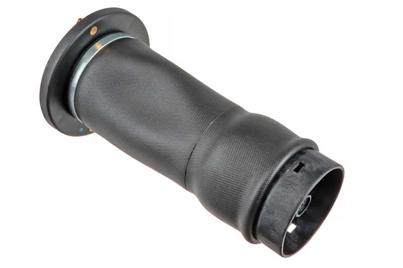 Air Spring, suspension (AZMT-54-020-1052)