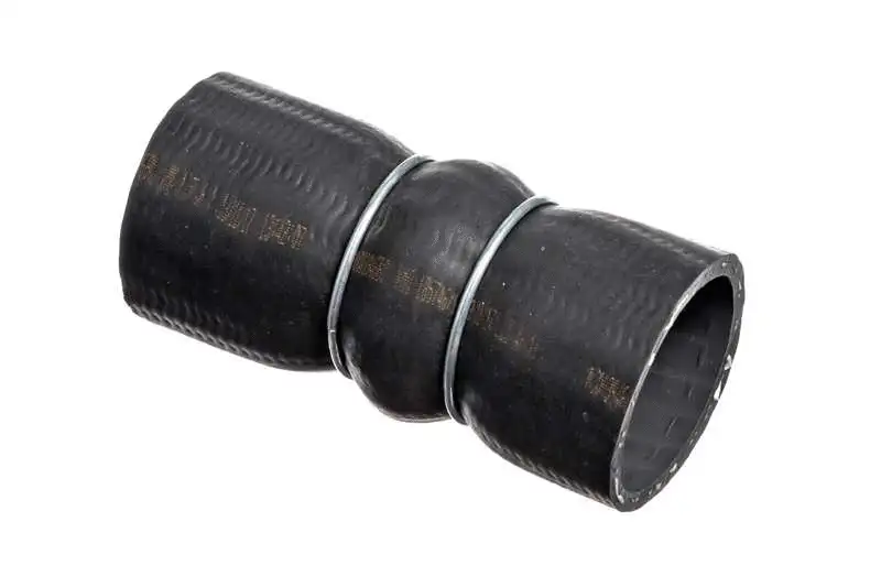 Charge Air Hose (AZMT-42-061-1071)