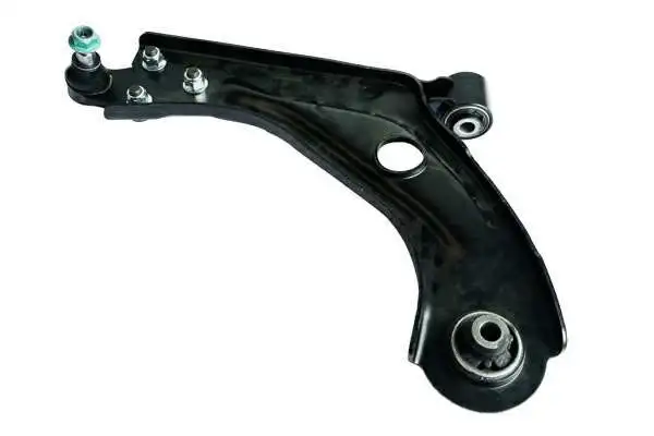 Control/Trailing Arm, wheel suspension (AZMT-42-010-6619)