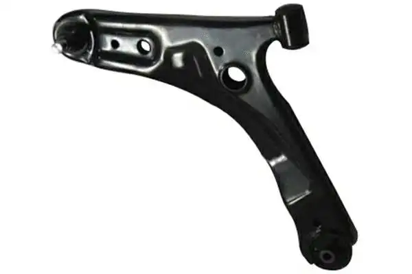 Control/Trailing Arm, wheel suspension (AZMT-42-010-6714)