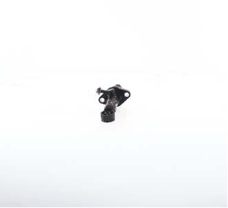Master Cylinder, clutch (AZMT-47-030-1068)