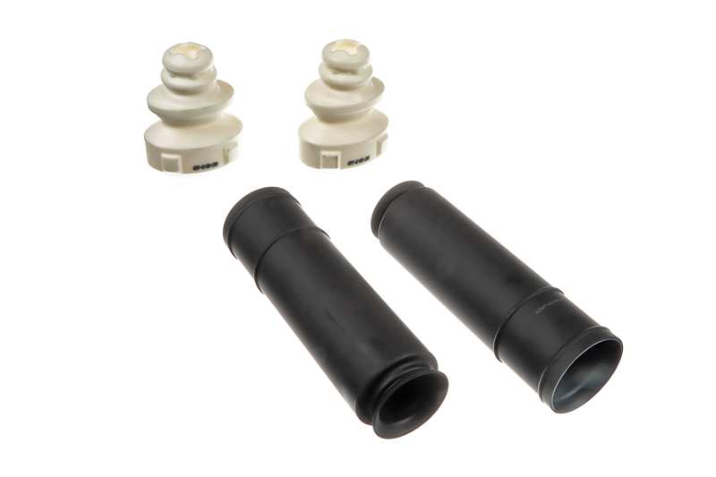 Dust Cover Kit, shock absorber (AZMT-42-080-1369)