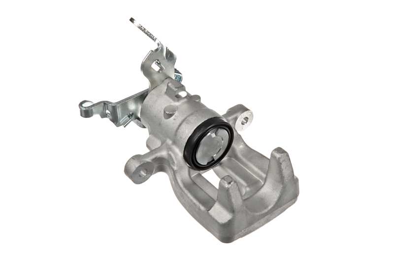 Brake Caliper (AZMT-44-023-2464)